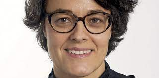 patrick van hecke tweet media