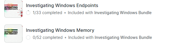 Taco0_'s tweet photo. @13CubedDFIR and away we go! #Forensics #MemoryForensic #Endpoints https://t.co/oVogsrzFUo