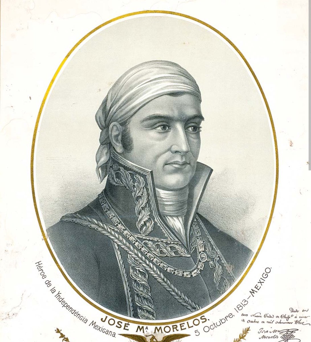 Norberto tweet media