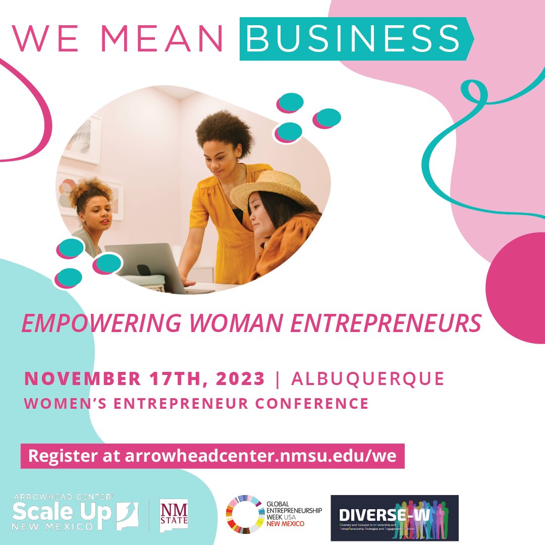 scaleup nm tweet media