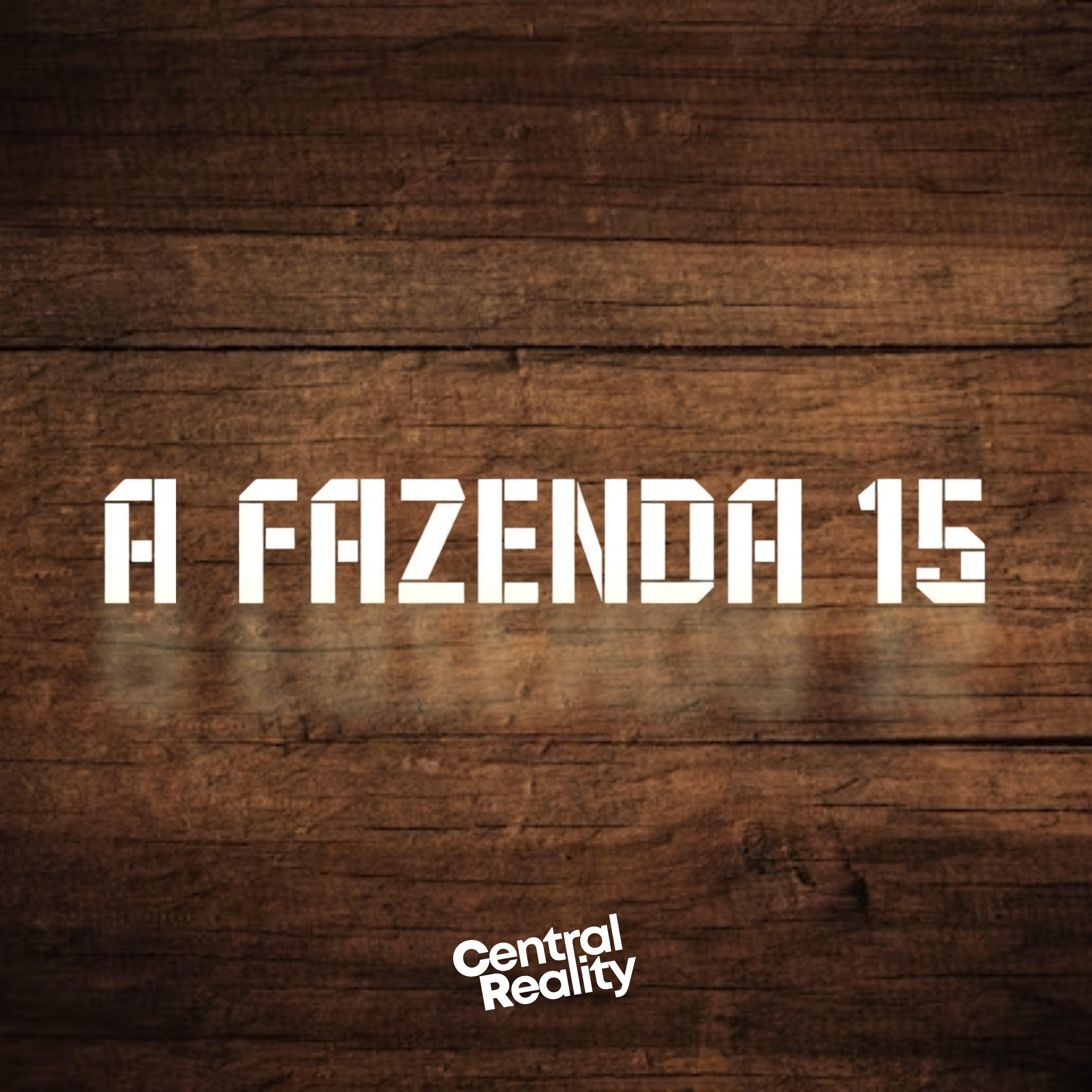 Central Reality on X: O elenco oficial de A Fazenda 14 #AFazenda   / X