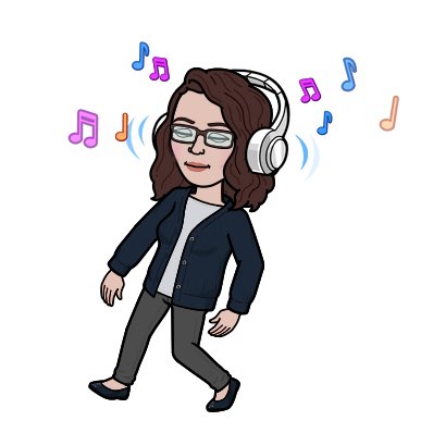 Andrea Ferrer tweet media