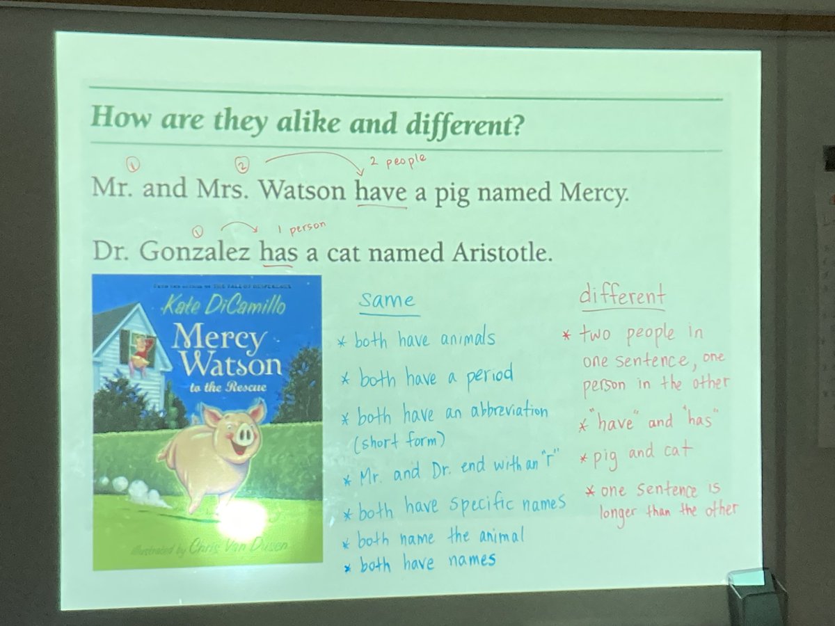 Mr. Guse tweet media