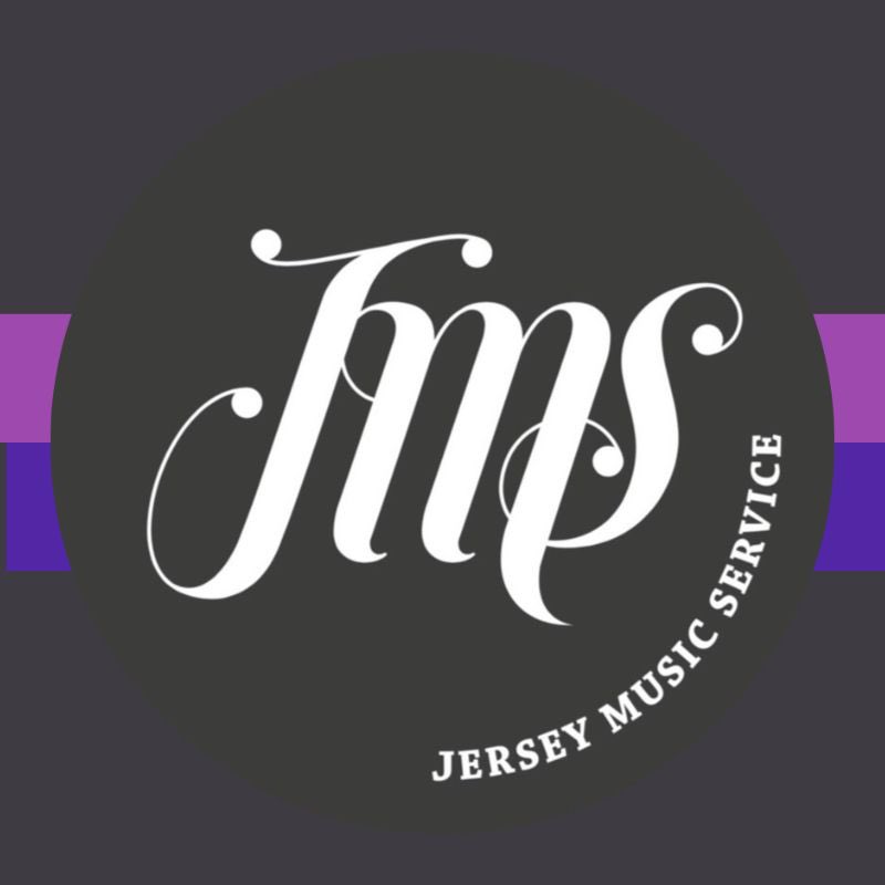 7 days in and what a start to the term! A big thank you to all our colleagues in schools across the Island for supporting our initiatives #powerofmusic <a href="/GovJersey/">Government of Jersey</a>