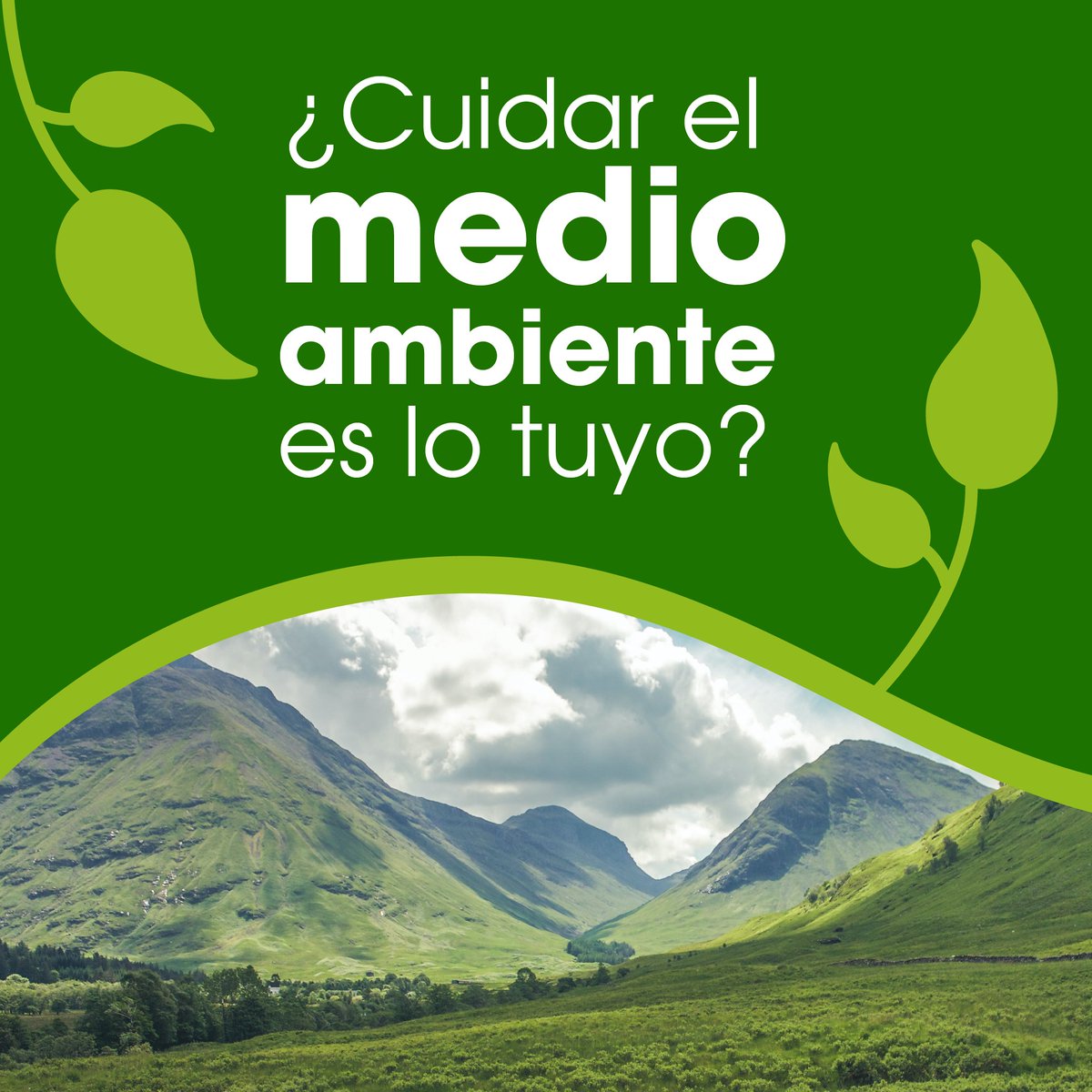 mariasanchezec's tweet photo. Hace dos años logramos reciclar el 85% de las botellas plásticas en Ecuador ♻️, pero hoy nos encontramos con más basura en nuestras calles debido a la falta de una ley que fomente el reciclaje. 😔 Usa los Hashtags #ReCicloEcuador #IRBP #CorteNoTeAhueves etiqueta a @CorteConstEcu https://t.co/8OgTQvtRyQ