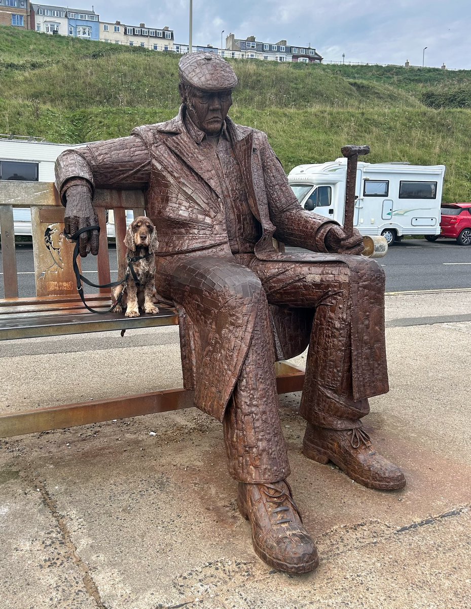 ambassador_dog's tweet photo. Can you guess where this is? #hearingdogscheshire https://t.co/sDvu6uP4A6