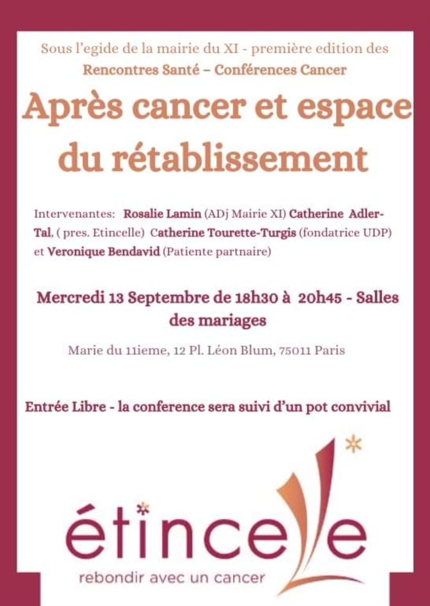 mairie11.paris.fr/pages/une-conf…