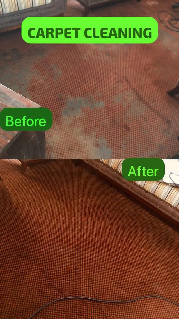 Zimbabweangiant's tweet photo. @antomukuwa Ndokweduwo kubasa uku. For all your sofas, mattresses,  carpets, offices, homes cleaning etc etc we are your plug. WhatsApp or call us on 0775617501
Nationwide https://t.co/KCZeqmkG0W