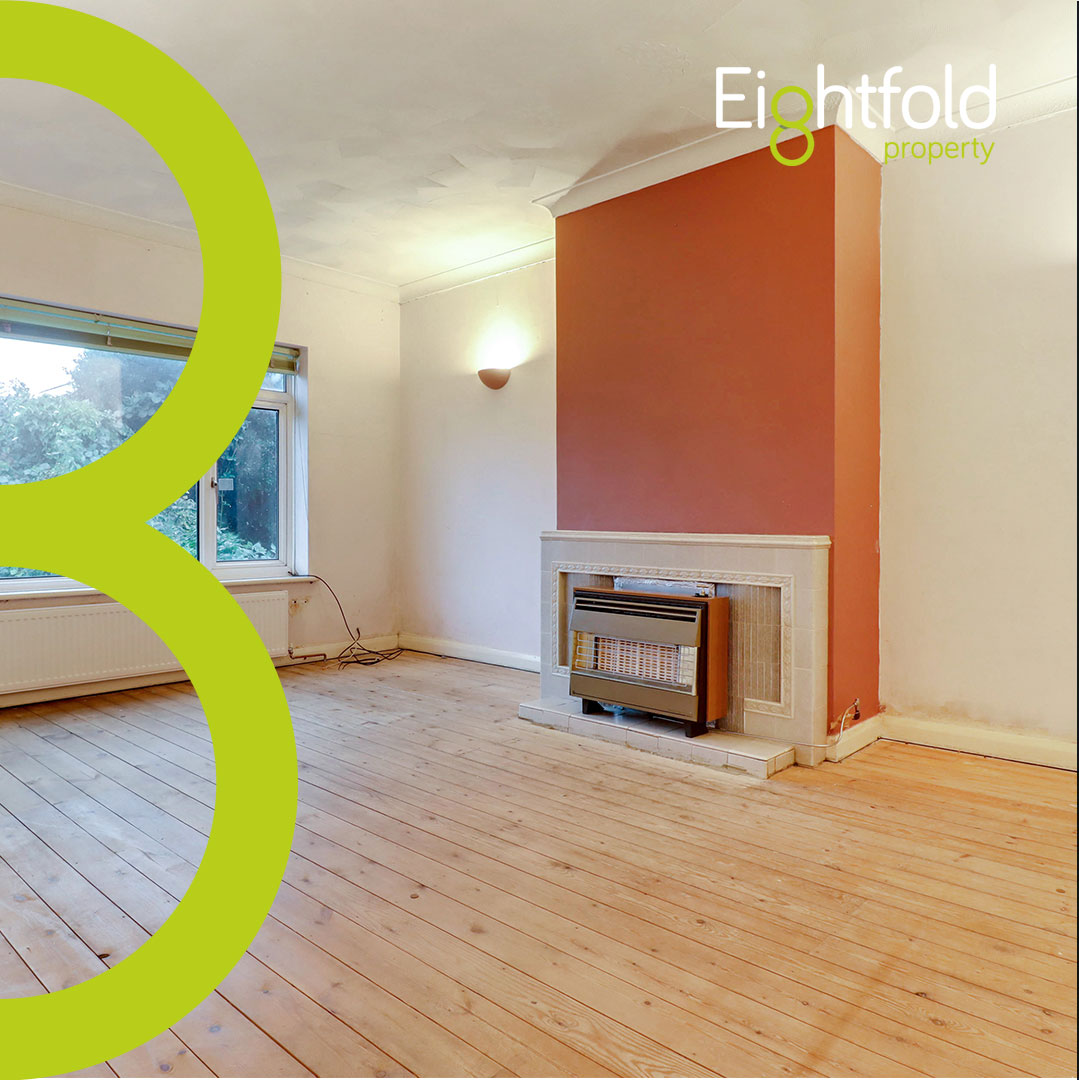 EightfoldProp's tweet photo. Saltdean, Brighton

£425,000

🛌 Three bedroom bungalow
🛋️ Spacious living room
☀️ Kitchen/breakfast room

https://t.co/rUKlxx3Waf https://t.co/fTzKnBGbvN