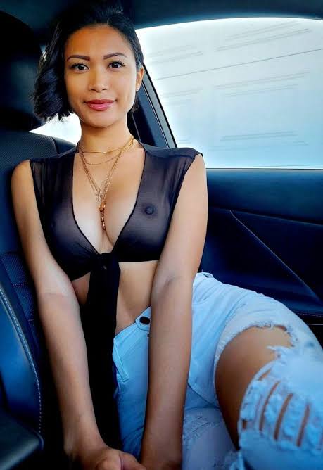 Mayla_milf's tweet photo. Wanna meet me for lunch and a good bj?🙄
#Facebook 

https://t.co/wwyk7gv2EV https://t.co/2PEQ9ow1b5