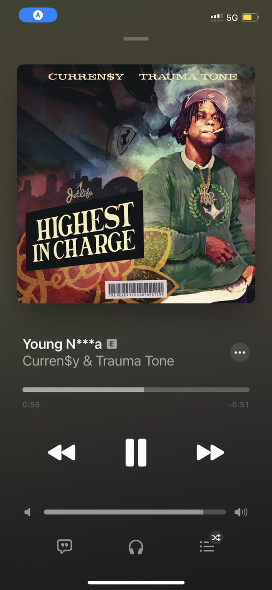 StitcherMillie(Blaze) tweet media