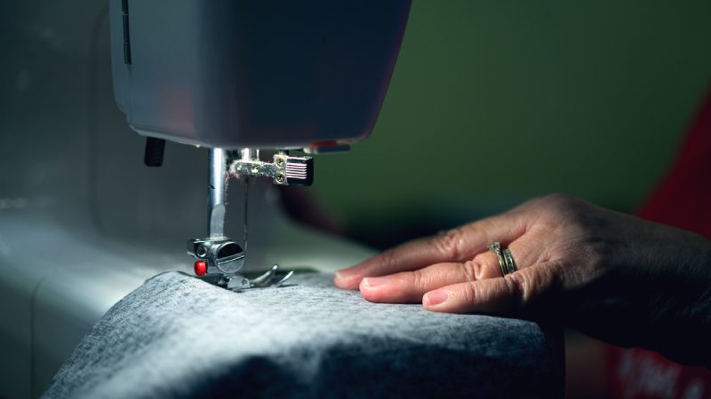GTSewandVac's tweet image. Si necesita una máquina de coser nueva o usada, ¡visítenos primero!
Nuestros asociados confiables, honestos y expertos lo ayudarán a encontrar lo que necesita.

#NewSewingMachine #SewingMachingRepair #GTSewAndVac #Colton #Lomalinda #GrandTerrace #Redlands #Riverside #Rialto