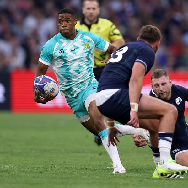 Jared Wright tweet media