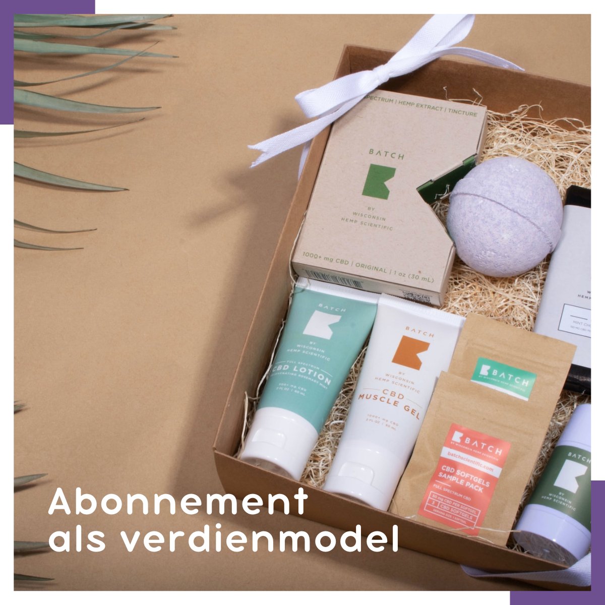 Een abonnement aanbieden?

Er kan veel gekocht worden in abonnementsvorm en met goede reden. Zo kunnen producten goedkoper geleverd worden zonder zoeken en vergelijken.👌 Als organisatie is het  wel van belang dat er niks aan de algemene voorwaarden ontbreekt.

Wij helpen graag!