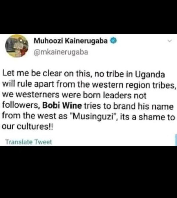Jim Spire Ssentongo tweet media