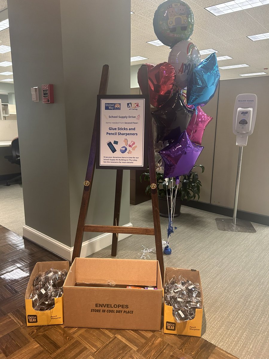 CYFSolutions tweet media