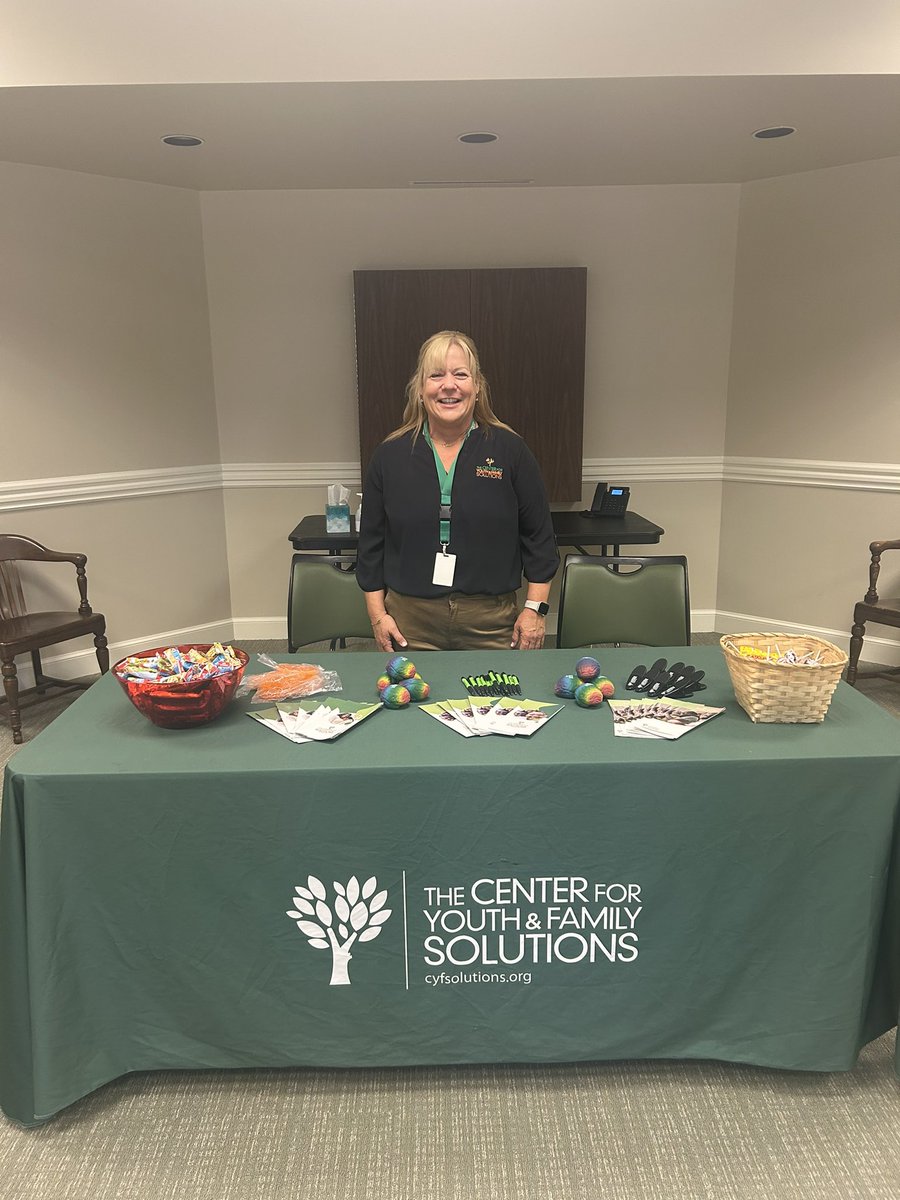 CYFSolutions tweet media