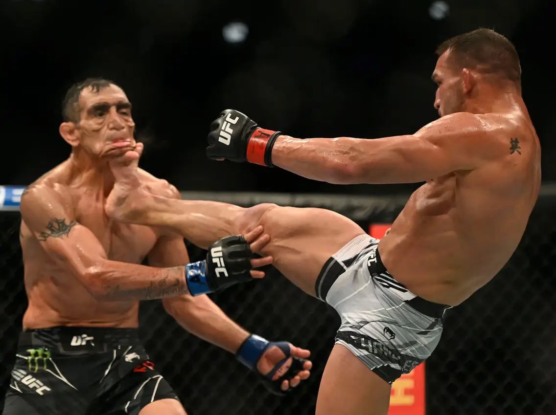 diablo (@nickdiablodiaz) on Twitter photo 