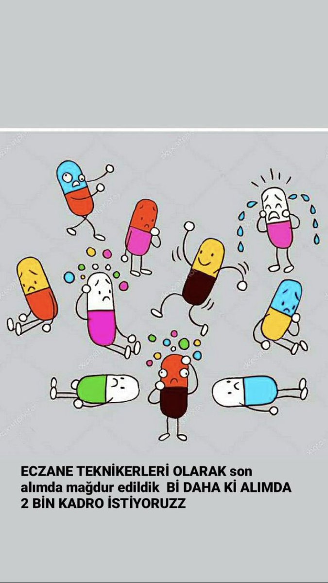 Unutuldukkk ECZANE TEKNİKERLERİ olarak başka branşlara verilen sayıdan arta kalan kontejanı istemiyoruz düzgün bir sayıyı hakediyoruz.

<a href="/drfahrettinkoca/">Dr. Fahrettin Koca</a> 
<a href="/_cevdetyilmaz/">Cevdet Yılmaz</a> 
<a href="/suayipbirinci/">Doç. Dr. Şuayıp Birinci</a> 
<a href="/drtolgatolunay/">Tolga TOLUNAY</a>
<a href="/Huzeyfe_Ylmz/">Huzeyfe Yılmaz</a>

#EczHizmetleri2000