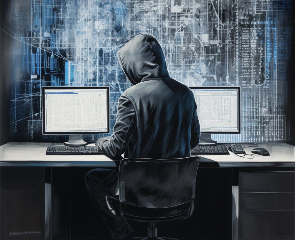 🚨 ALERTE BON PLAN VINTED 🚨

💸 Guide COMPLET OFFERT 💸 

-5 NICHES VINTED à EXPLOITER À FORT POTENTIEL💹

-Jusqu’à 2000€ de Bénéfice à faire en plein Q4🤑

Pour le recevoir ❤️ + RT