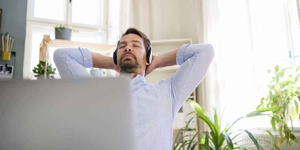 Grip op je werk: taken tonen in de agenda van MS Outlook timension.nl/kennisbank/mic… #emailmanagement #inbox #inboxzero #outlook #msoutlook #outlook365