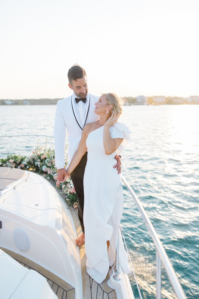 Design A Dream Events tweet media