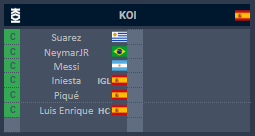 Flynn 🇧🇷 tweet media