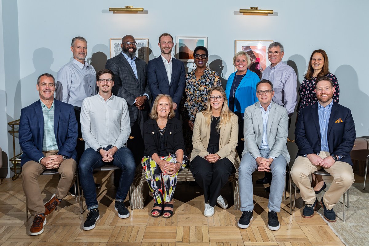 SAMLabs's tweet image. 🚀 Big moves at #SAMLab! Welcoming top K-12 superintendents to our Advisory Board. Dive into our latest blog post for all the details: samlabs.com/us/top-k12-sup…

#STEAMEducation #EdTechRevolution