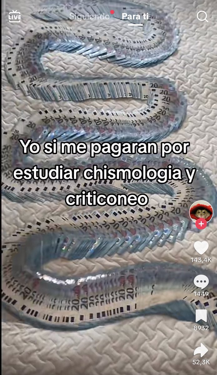 karla (@karlarboledas) on Twitter photo 