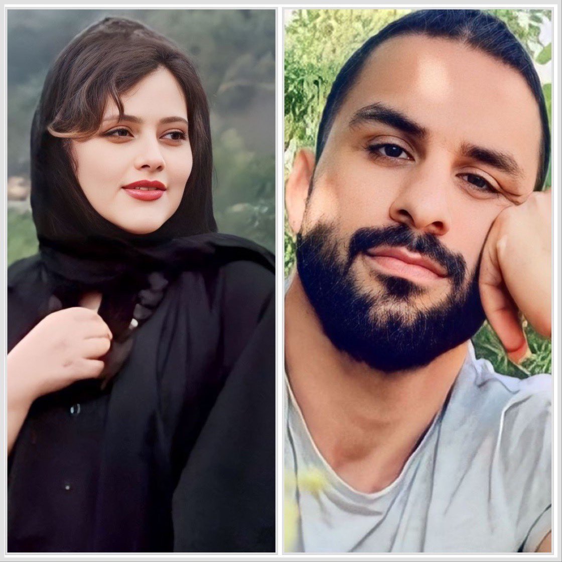 shima babaei | شیما بابایی tweet media