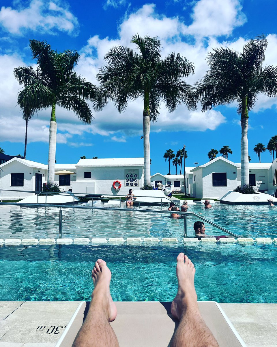 Fun &amp; Sunshine! There’s enough for everyone ☀️😎🎉