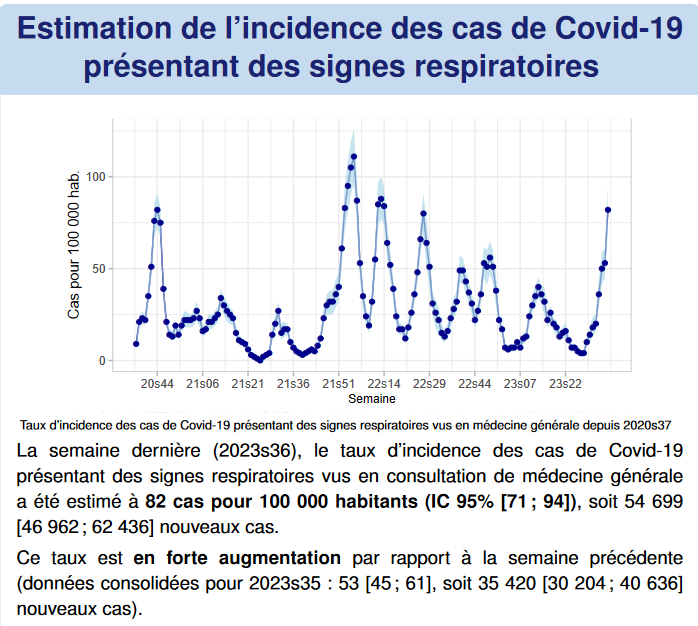 F57BFVjWAAAorCH?format=png