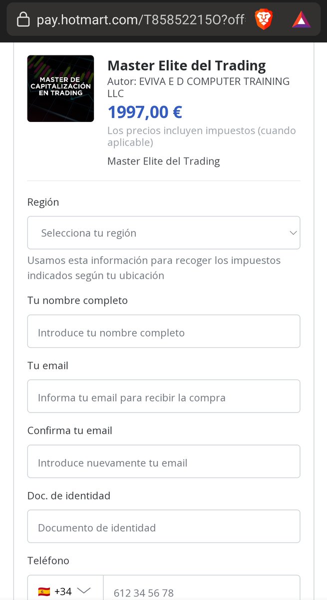 MundoCyrco's tweet photo. El PRECIO DE LA LIBERTAD 💎

Es para llorar que estos consigan vender estas supuestas estafas y yo tenga que trabajar picando carbón.
@PakoThawani  deja de quitarles el dinero a los ilusos que confían en el tinerfeño farlopero haha https://t.co/szL0sgOKVq