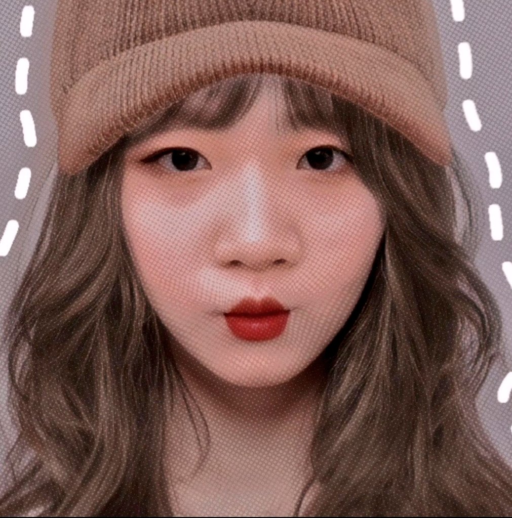 👑: 프린스~✨🦌✨🧊: 아이스~✨🐷✨  
❤️💋❤️
#PRINCE #프린스 #ปริ๊นซ์​
#GHOST9 #고스트나인 #GhostieSelcaDay 
#GSTSD <a href="/GHOST9OFFICIAL/">GHOST9(고스트나인)</a>