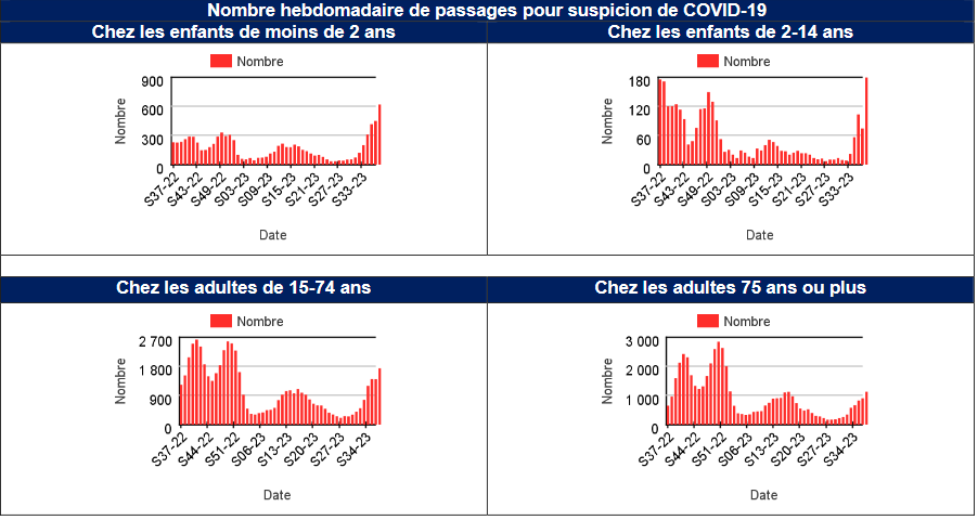 F57BS4hXYAAmH3M?format=png