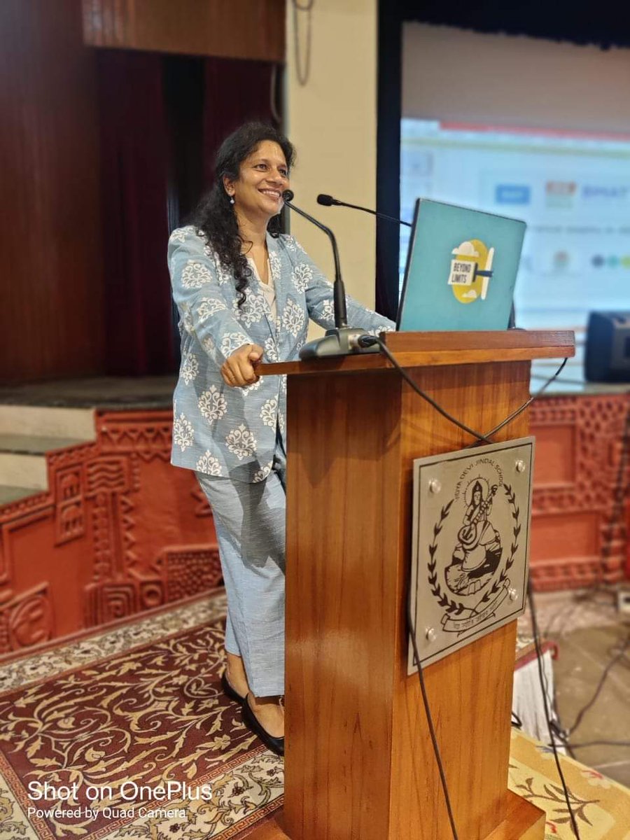 anshika_75's tweet photo. Counselling Workshop for class 11th and 12th students

Choose the right college entrance..India and Abroad

#CounsellingSessions
#counselingworkshop
#careerworkshop
#rightcollege
#educationcounselor
#optionsahead https://t.co/0Yz2XKciLo