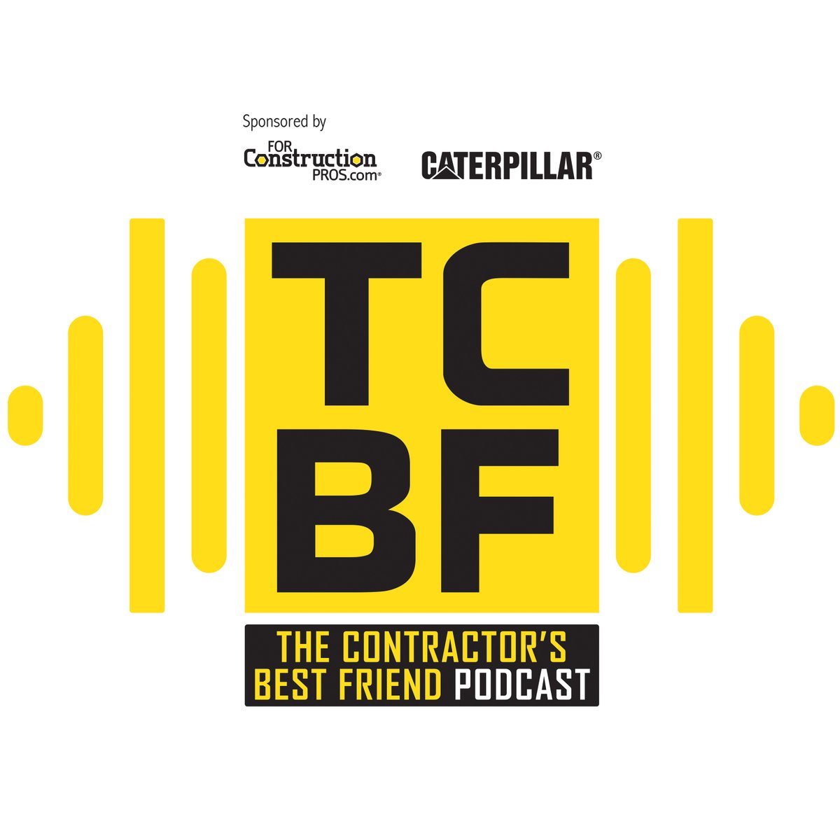 As construction industry equipment theft continues to be a problem, the latest technology can help prevent such theft and keep crews safe. Learn more from this @CaterpillarInc #podcast >> bit.ly/45PsZfM | @4ConstructnPros #TheContractorsBestFriend