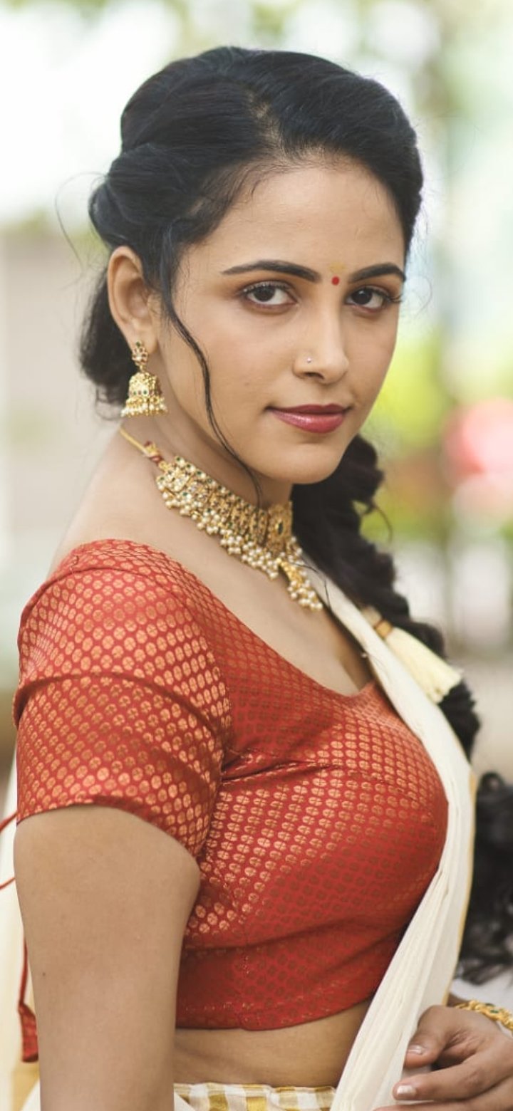 F57BuN8W0AAGeuw?format=jpg&name=large