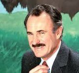 MortimerPye's tweet photo. Anybody else have a crush on Dabney Coleman? #urbanmountainman #mortimerpye https://t.co/PgGqIYHRFF