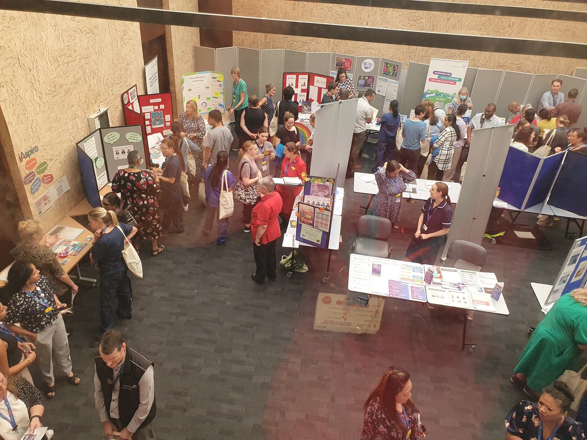 Arlene Nagal B tweet media