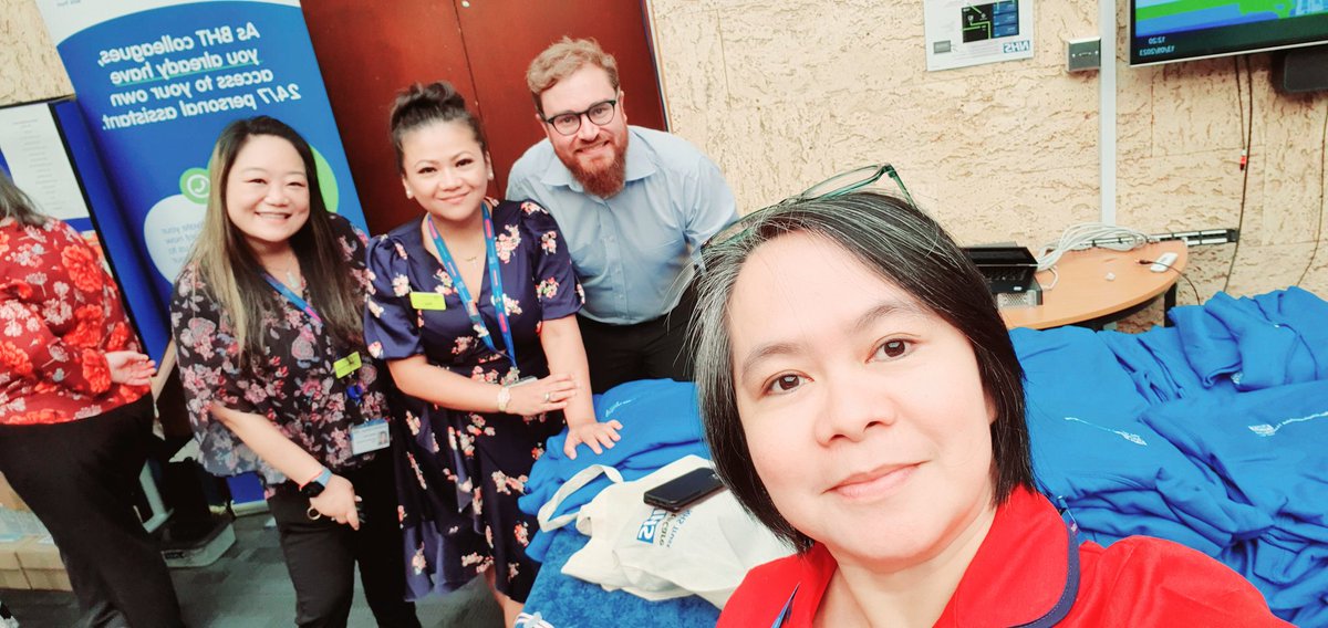 Arlene Nagal B tweet media