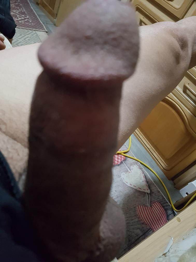 SonerKemal5's tweet photo. @BarbieR9998 Want have for you sexy https://t.co/Fzxvsp98Nq