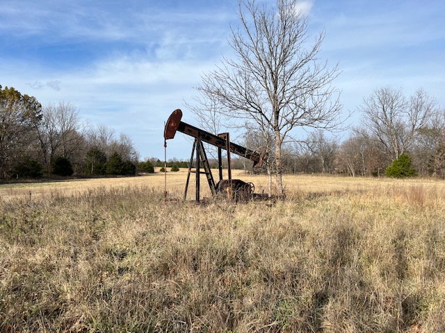 Another day surveying and detecting fugitive methane gas with our RMLD Complete Series (RMLD-CS).

To learn more on our RMLD-CS, visit heathus.com/products/rmld-…

For all inquiries,
Give us a call at 713-844-1300
Or visit us at heathus.com

"Your Safety...Our Commitment"