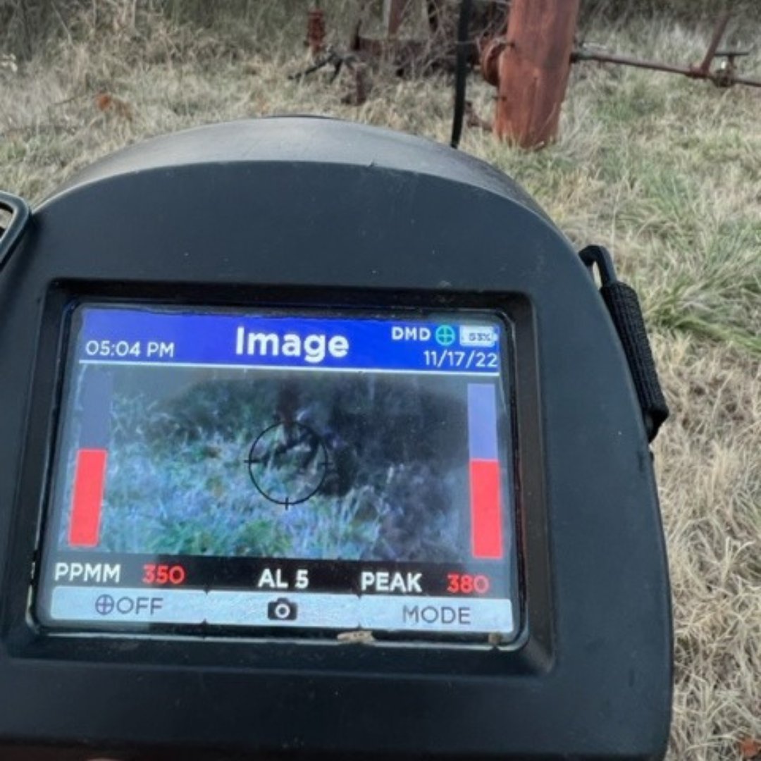 Heath US tweet media