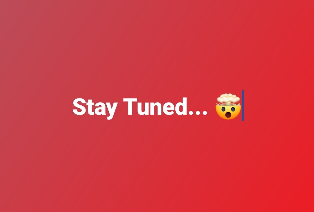 The Duncan Duo tweet media