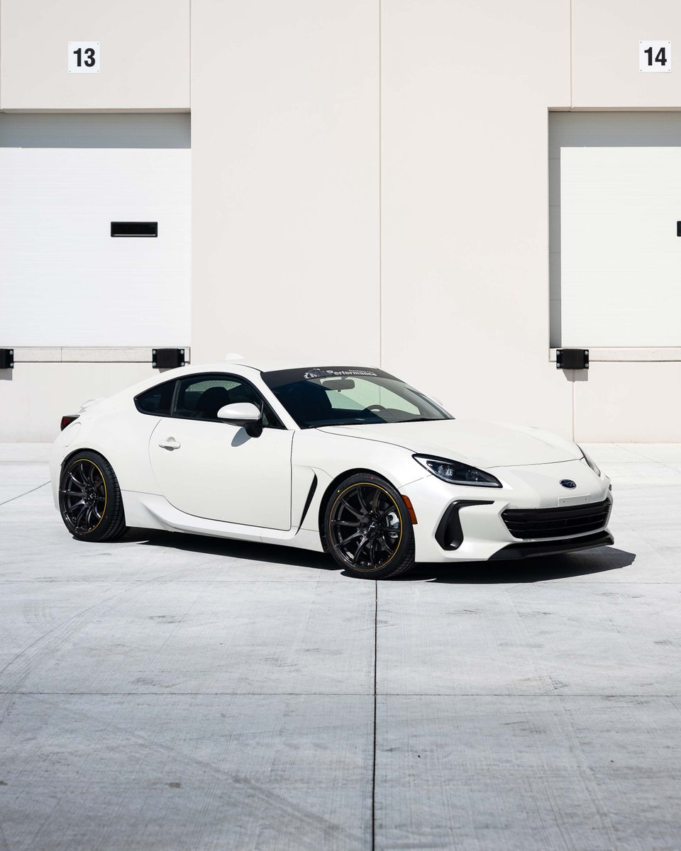 Fitmentind's tweet photo. Level up your ride with our Evolved coilovers! 🚗💨 Unleash ultimate control and style on the streets without breaking the bank. https://t.co/Uf9oVF1eGt