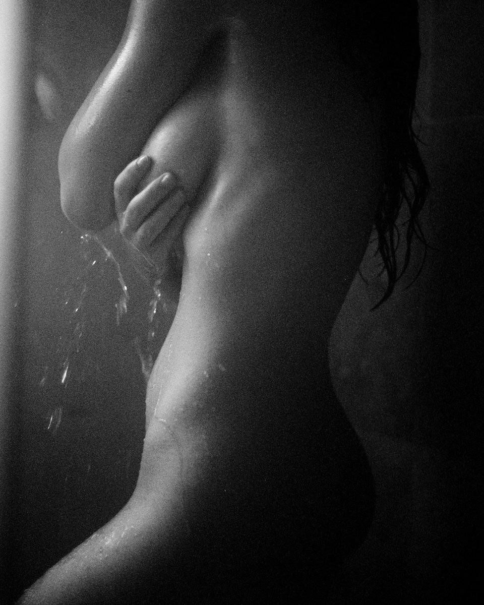 wezlew.eth tweet media