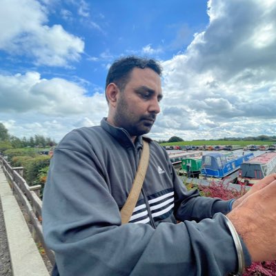 Tweet media one