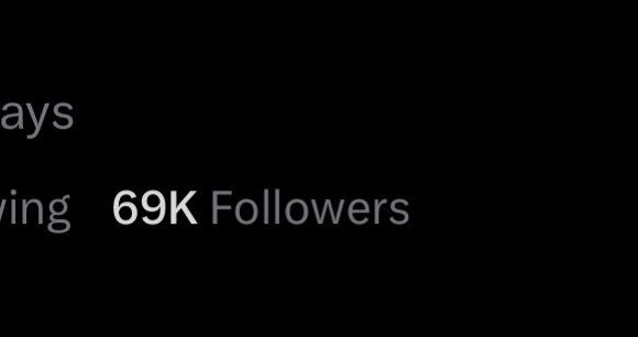Heheheh…nice. https://t.co/XlMnibvODz