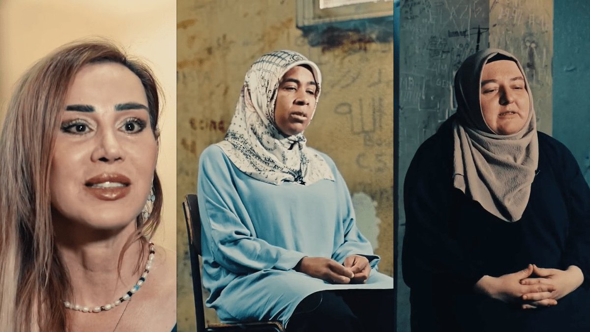 Geçtiğimiz Temmuz ayında, Almanya’nın Frankfurt şehrindeki tarihi bir hapishane olan ve Gestapo’nun karanlık tarihine tanıklık etmiş Klapperfeld hapishanesinde “Tenkil Felaketi: Hatırlamak. Yüzleşmek. İyileşmek” başlığı ile 20 gün boyunca sergi açan Tenkil Müzesi’nin,